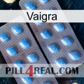 Vaigra viagra4